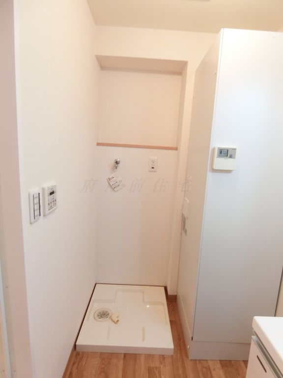 フェリシエ二条東洞院のその他写真