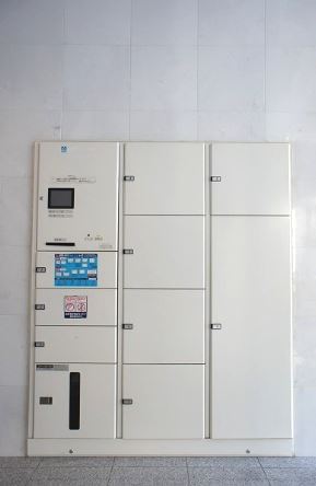地下鉄七隈線 天神南駅 徒歩5分 12階建 築23年の外観写真