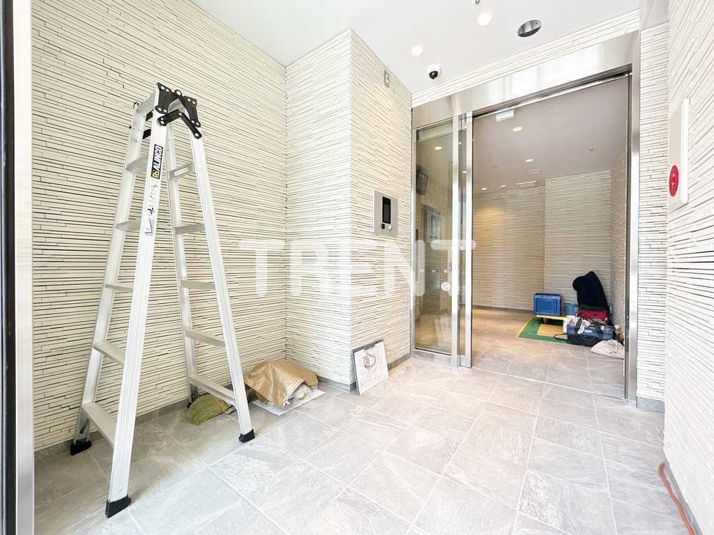 デルックス白山のその他写真