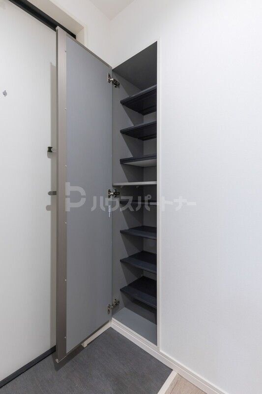 つばめハウス南流山のその他写真