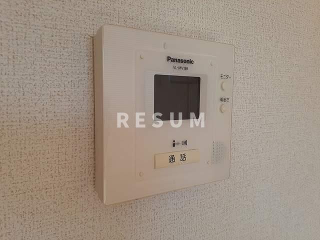 ＪＲ総武線快速 千葉駅 バス乗車時間：11分 最寄りバス停で下車 徒歩4分 2階建 築32年のその他写真