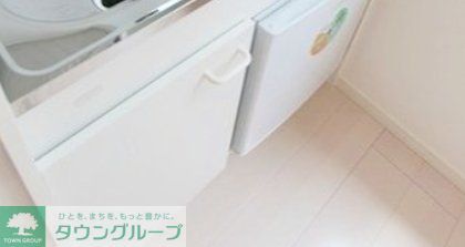 収納　設備