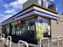 居室・リビング　ミニストップ那珂川道善店（240m）