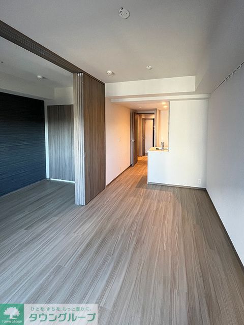 その他部屋・スペース　※写真は同タイプ住戸です。