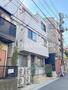 駒込駅より徒歩2分 3階 築9年10ヶ月の賃貸物件