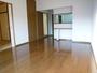 居室・リビング　別棟の別のお部屋の写真です