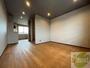 居室・リビング　広くてキレイなお部屋が広がっていて、充実した生活が送れそう。