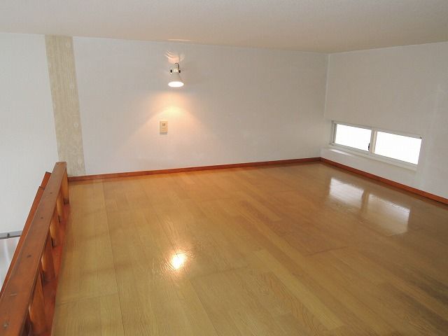 その他部屋・スペース　イメージ画像です。