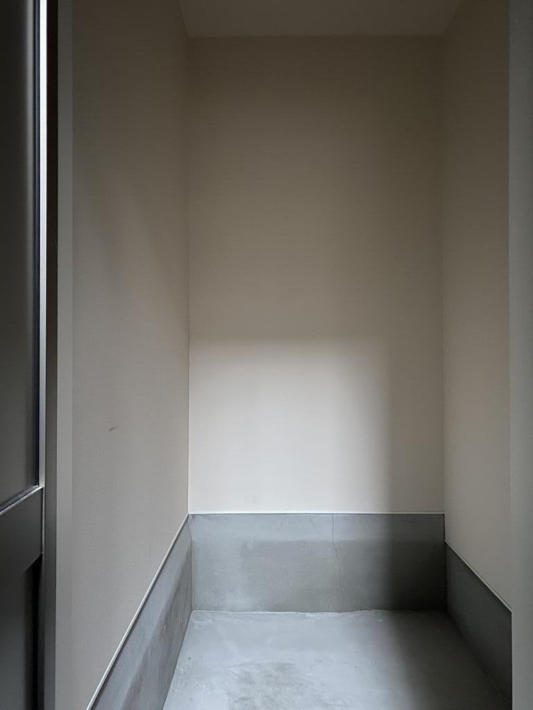 その他　外部物入