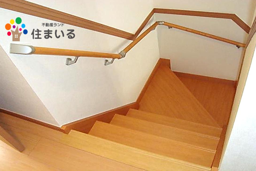 その他　※写真は同型タイプとなります