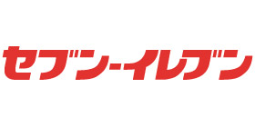 【フィーネス弐番館のコンビニ】