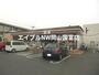 コンビニ　セブンイレブン岡山山崎店（コンビニ）まで493m
