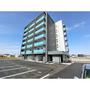 新羽島駅より徒歩4分 5階 築4年9ヶ月の賃貸物件