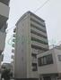 今里駅より徒歩4分 9階 築22年1ヶ月の賃貸物件