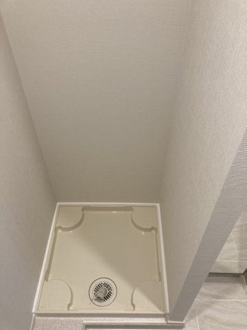 【クレヴィスタ大井町のその他設備】