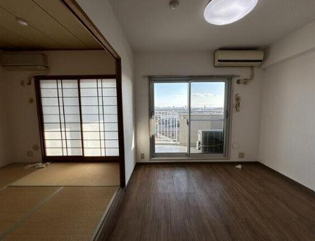 ルームランナー佐賀県鳥栖市引き取り限定 佐賀県のトランクルーム［レンタル倉庫・物置・貸しコンテナ］を