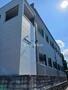 MODERNPALAZZO貝津町III 2階 新築の賃貸物件