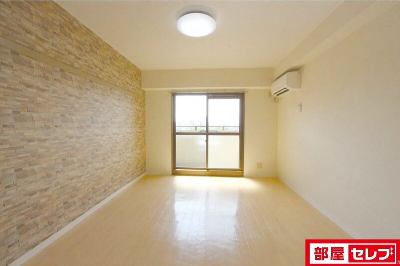 居室・リビング　他号室の写真を参照