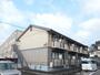 帷子ノ辻駅より徒歩1分 1階 築31年4ヶ月の賃貸物件