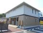 新居浜駅より徒歩37分 1階 築6年3ヶ月の賃貸物件
