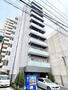 千住大橋駅より徒歩3分 9階 築8年3ヶ月の賃貸物件