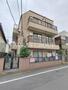 グリーンハイツ小川 1階 築37年9ヶ月の賃貸物件