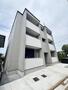 二和向台駅より徒歩7分 新築 3階建の賃貸物件