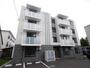 福住駅より徒歩8分 2階 築6年6ヶ月の賃貸物件