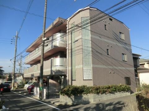 茨木市春日３