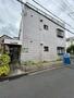 青井駅より徒歩8分 2階 築38年11ヶ月の賃貸物件