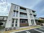 ＤーＲＯＯＭ荒井 3階 築2年4ヶ月の賃貸物件