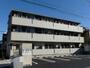 小山駅より徒歩4分 3階 築13年10ヶ月の賃貸物件