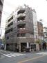 川崎駅より徒歩11分 5階 築29年11ヶ月の賃貸物件