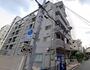 関目駅より徒歩3分 5階 築41年1ヶ月の賃貸物件