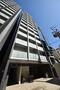 アーバネックス心斎橋2 3階 築9年8ヶ月の賃貸物件
