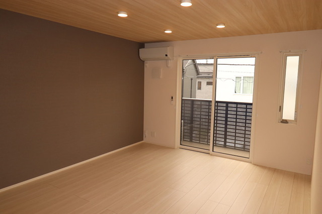 居室・リビング　ＬＤＫ