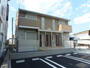 北戸田駅より徒歩17分 1階 築10年8ヶ月の賃貸物件