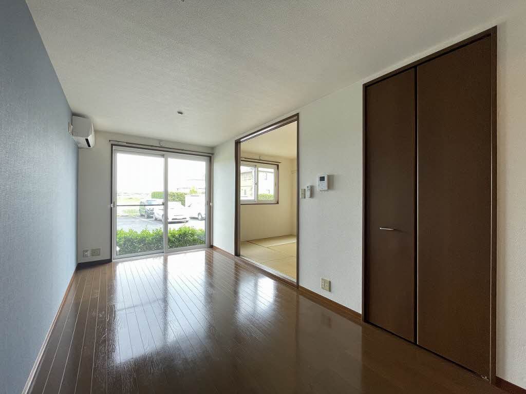 居室・リビング　ＬＤＫ