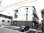 岐阜駅より徒歩10分 3階 築9年3ヶ月の賃貸物件
