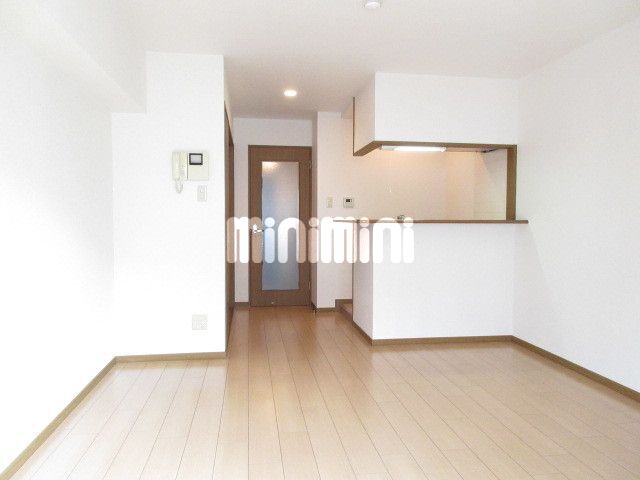 桐屋ビル_その他_0