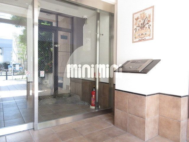 桐屋ビル_その他_5