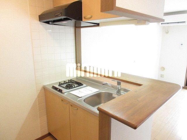 桐屋ビル_内装_1