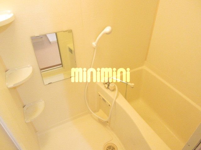 桐屋ビル_内装_2