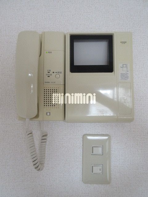 桐屋ビル_その他_3