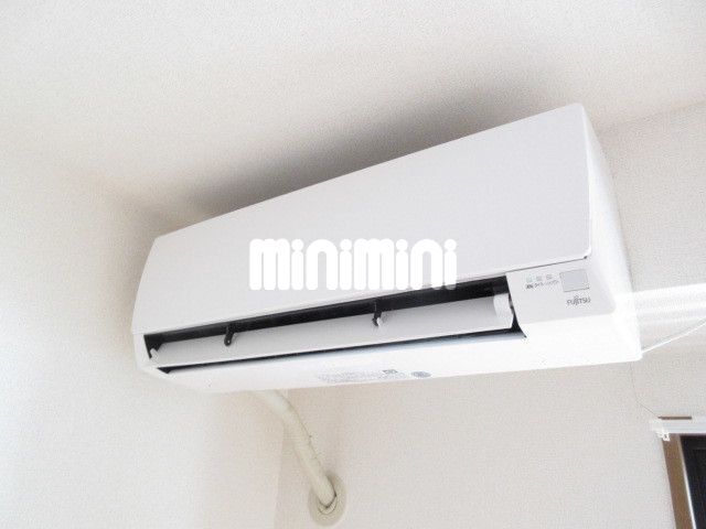 桐屋ビル_その他_4