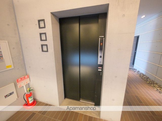 ロビー　ロビー