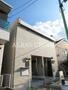 リブリ・桜新町 2階 築10年4ヶ月の賃貸物件