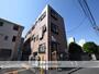 町田駅より徒歩9分 2階 築21年11ヶ月の賃貸物件