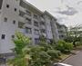 府公社香里三井団地A—98棟 2階 築53年3ヶ月の賃貸物件