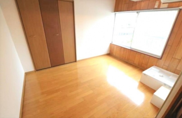 居室・リビング　礼金０敷金０保証金０